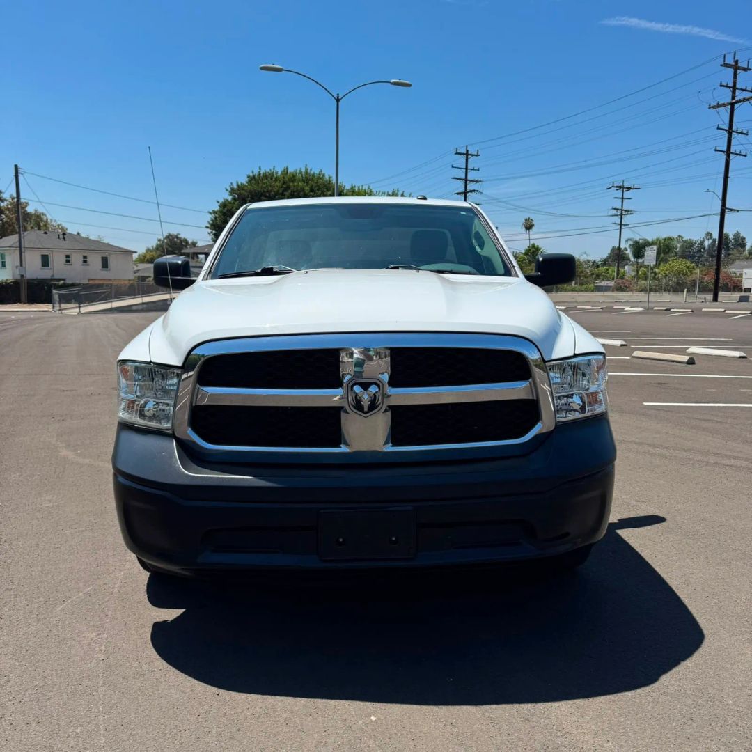 ram ram 1500 classic 2019 3C6JR7DG9KG599996 image ram ram 1500 classic 2019 3C6JR7DG9KG599996 image